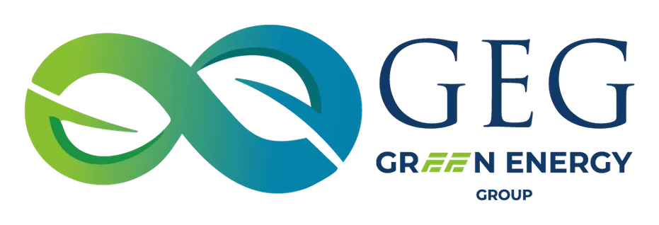 Green Energy Group